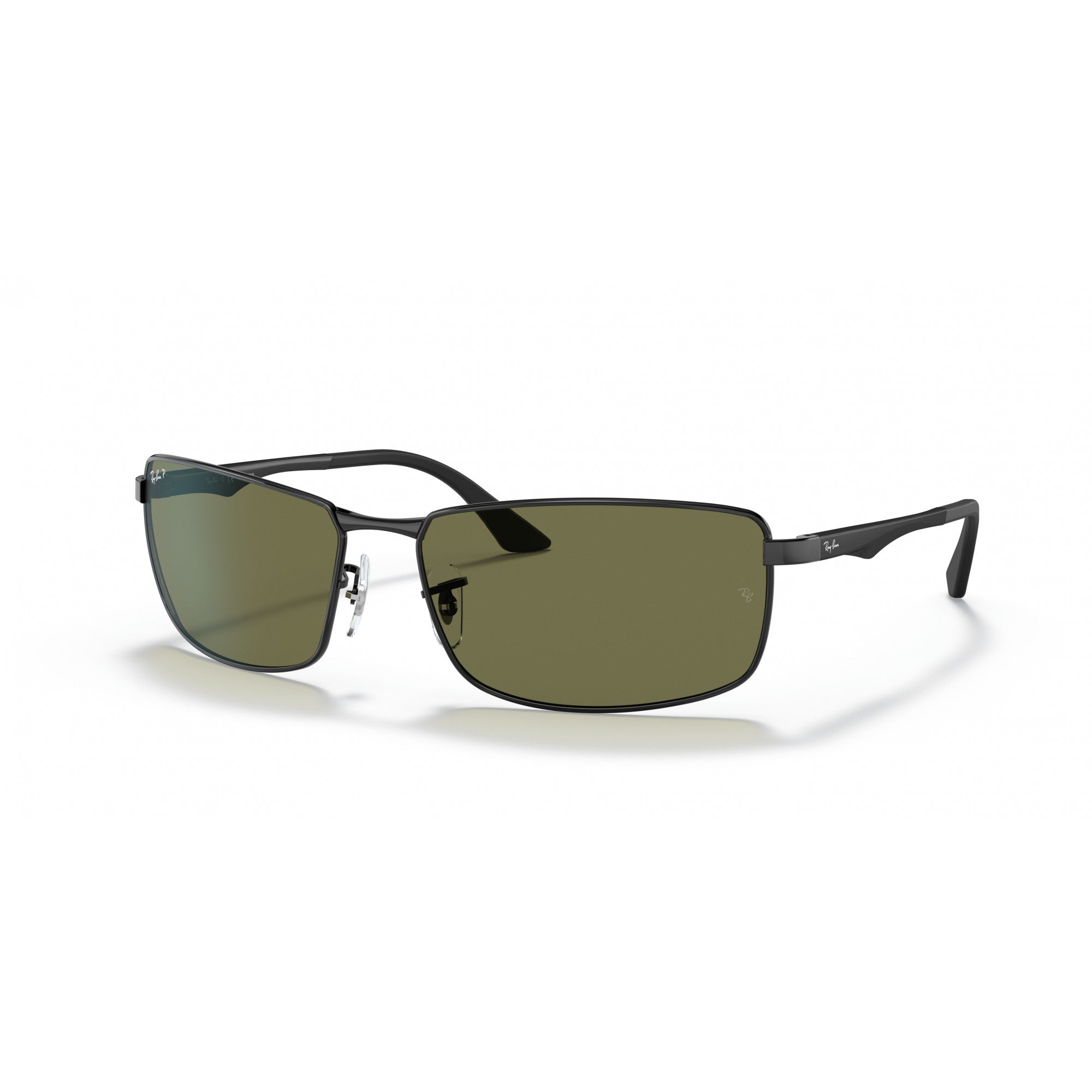0RB3498 RAY-BAN