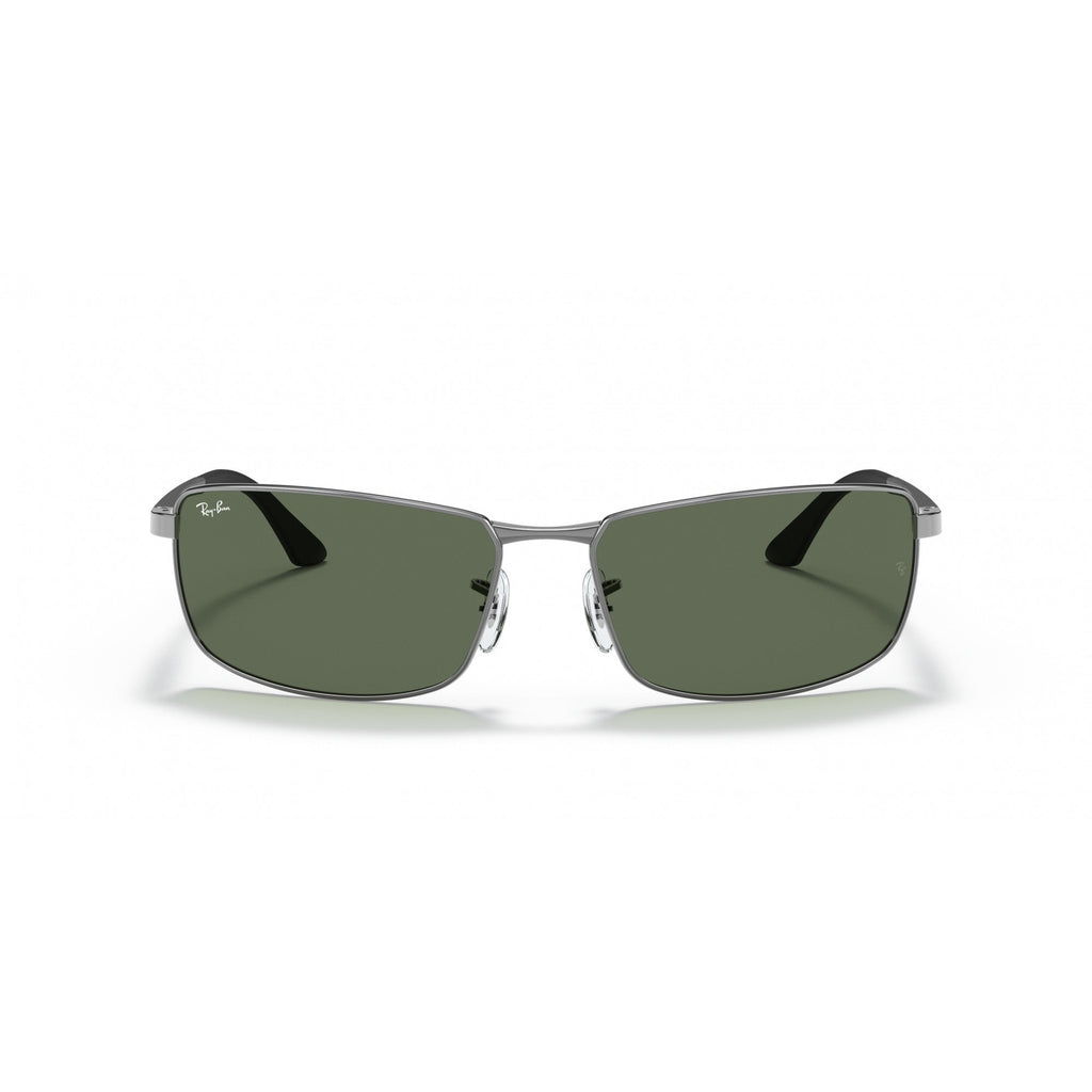 0RB3498 RAY-BAN