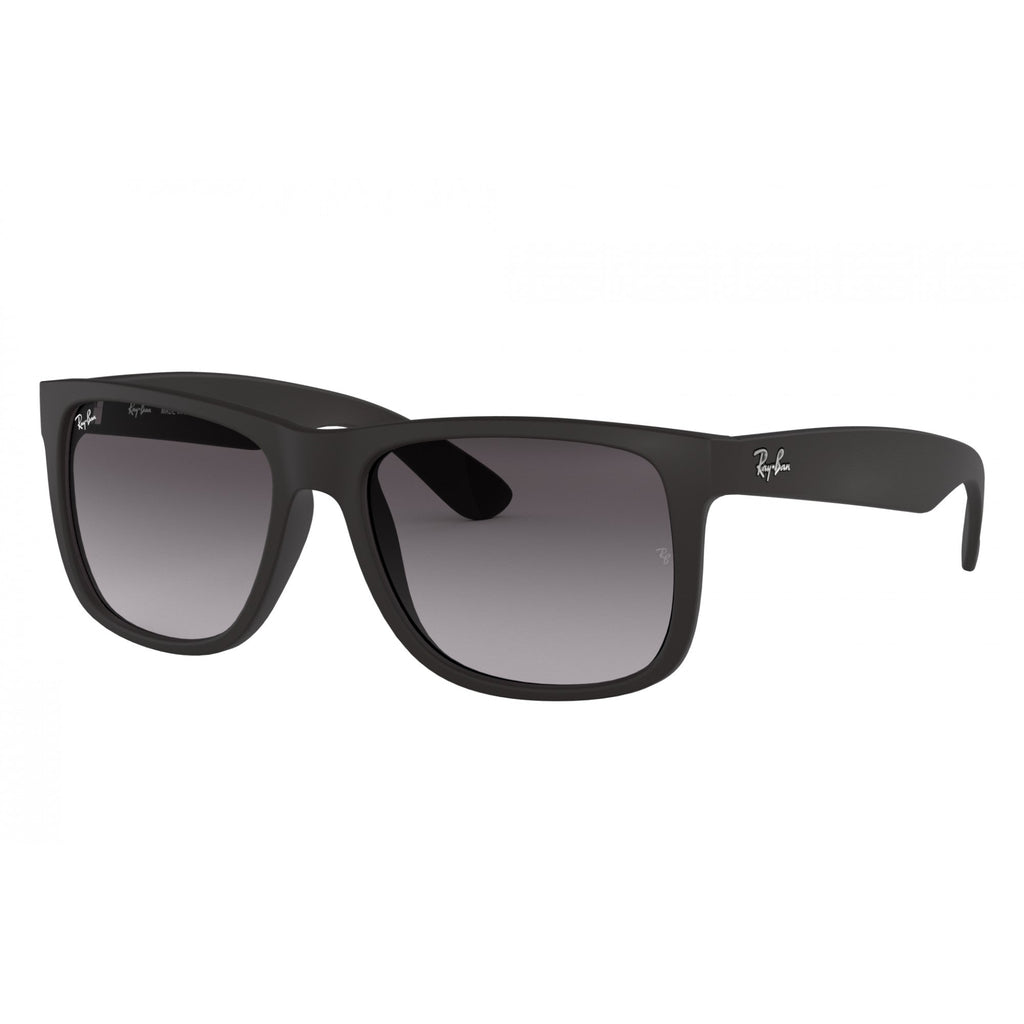 0RB4165 RAY-BAN