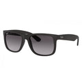 0RB4165 RAY-BAN