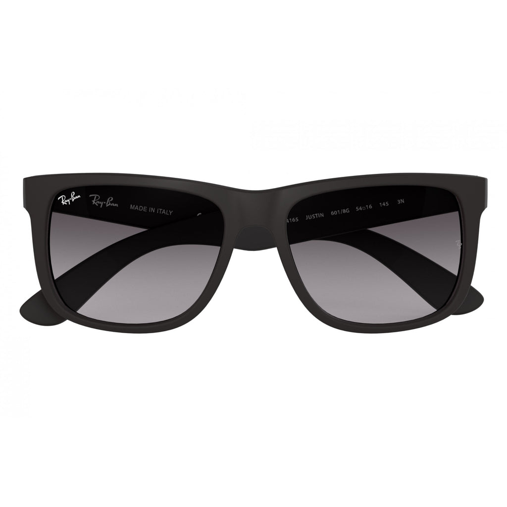 0RB4165 RAY-BAN