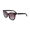 MARC 336/S MARC JACOBS