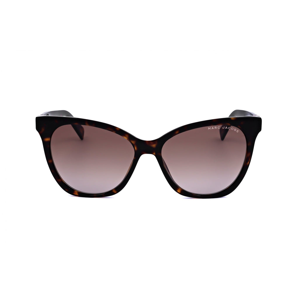 MARC 336/S MARC JACOBS