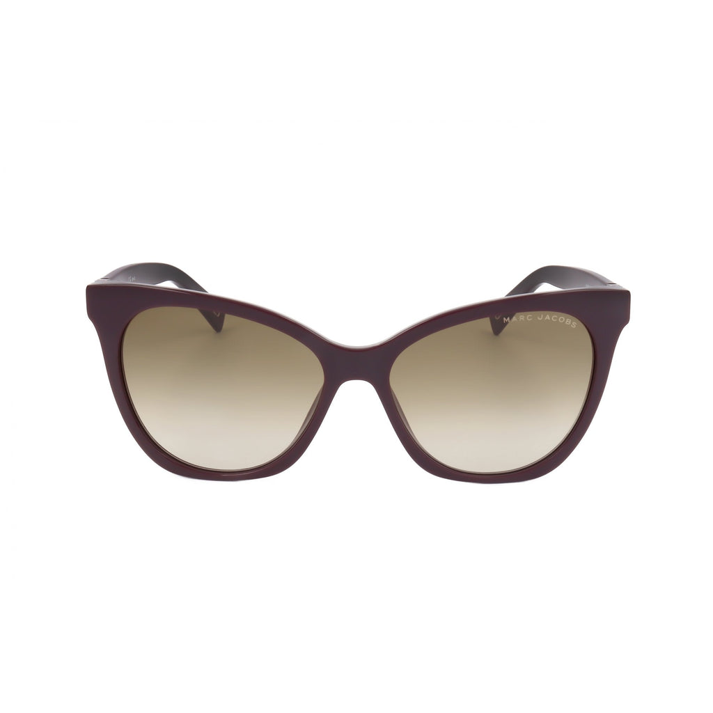 MARC 336/S MARC JACOBS