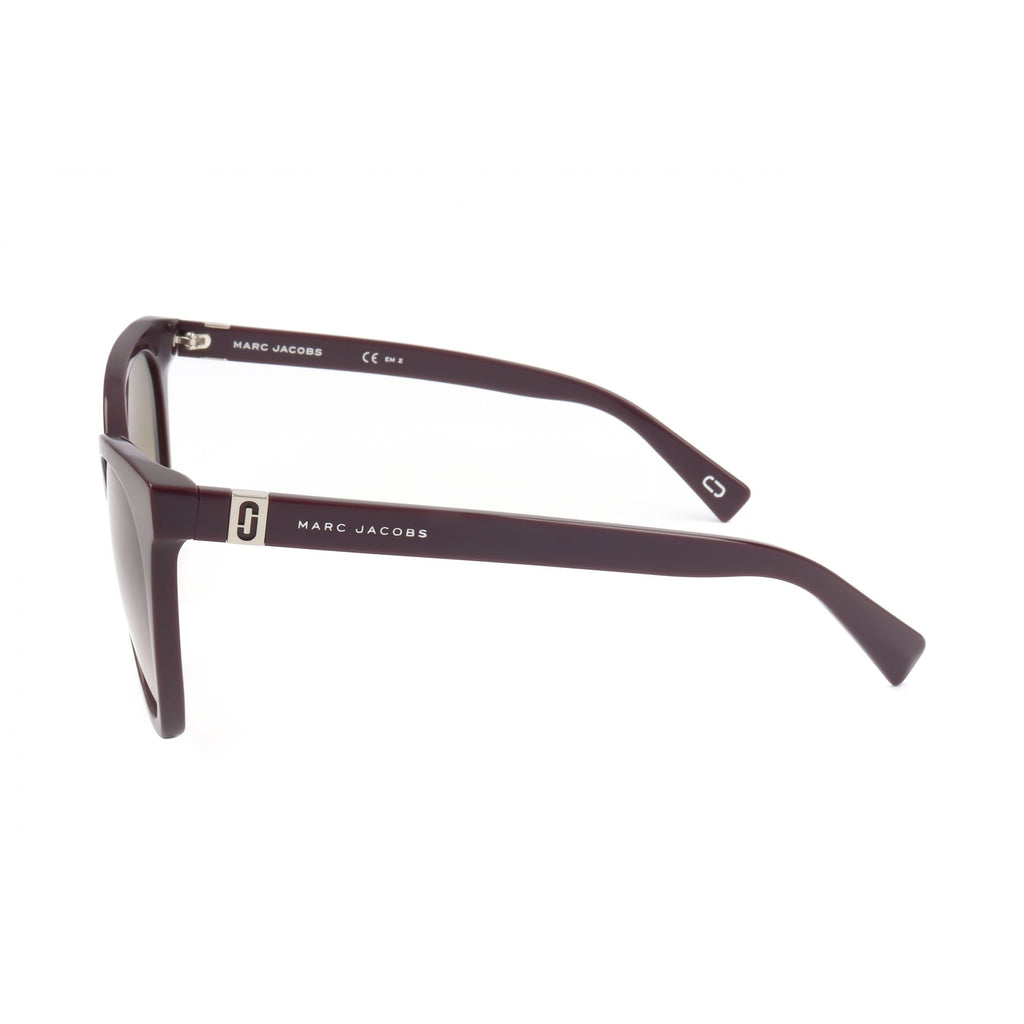 MARC 336/S MARC JACOBS