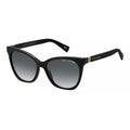 MARC 336/S MARC JACOBS