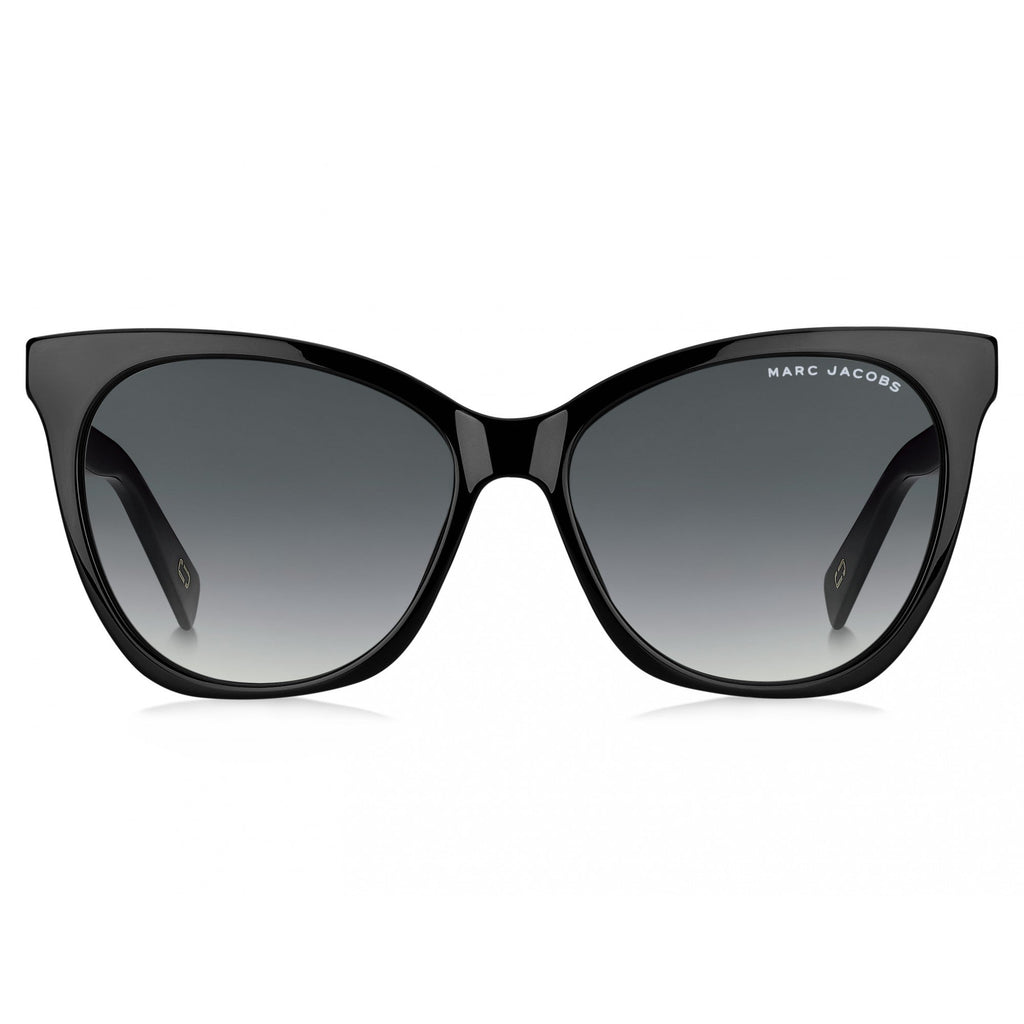 MARC 336/S MARC JACOBS