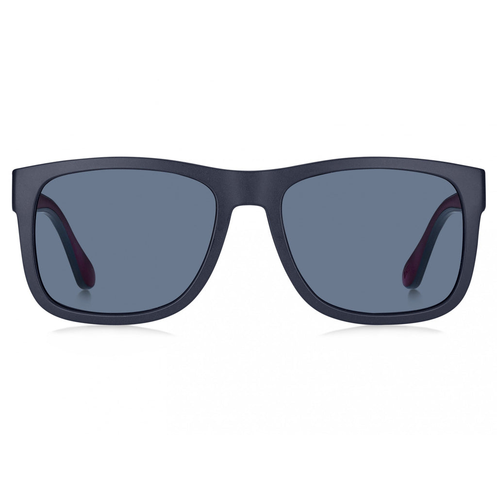TH 1556/S TOMMY HILFIGER