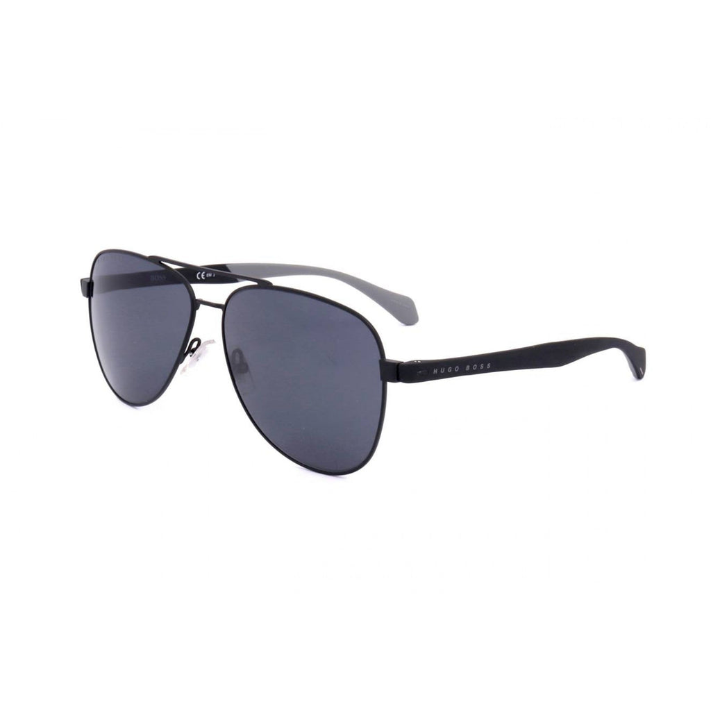 BOSS 1077/S HUGO BOSS