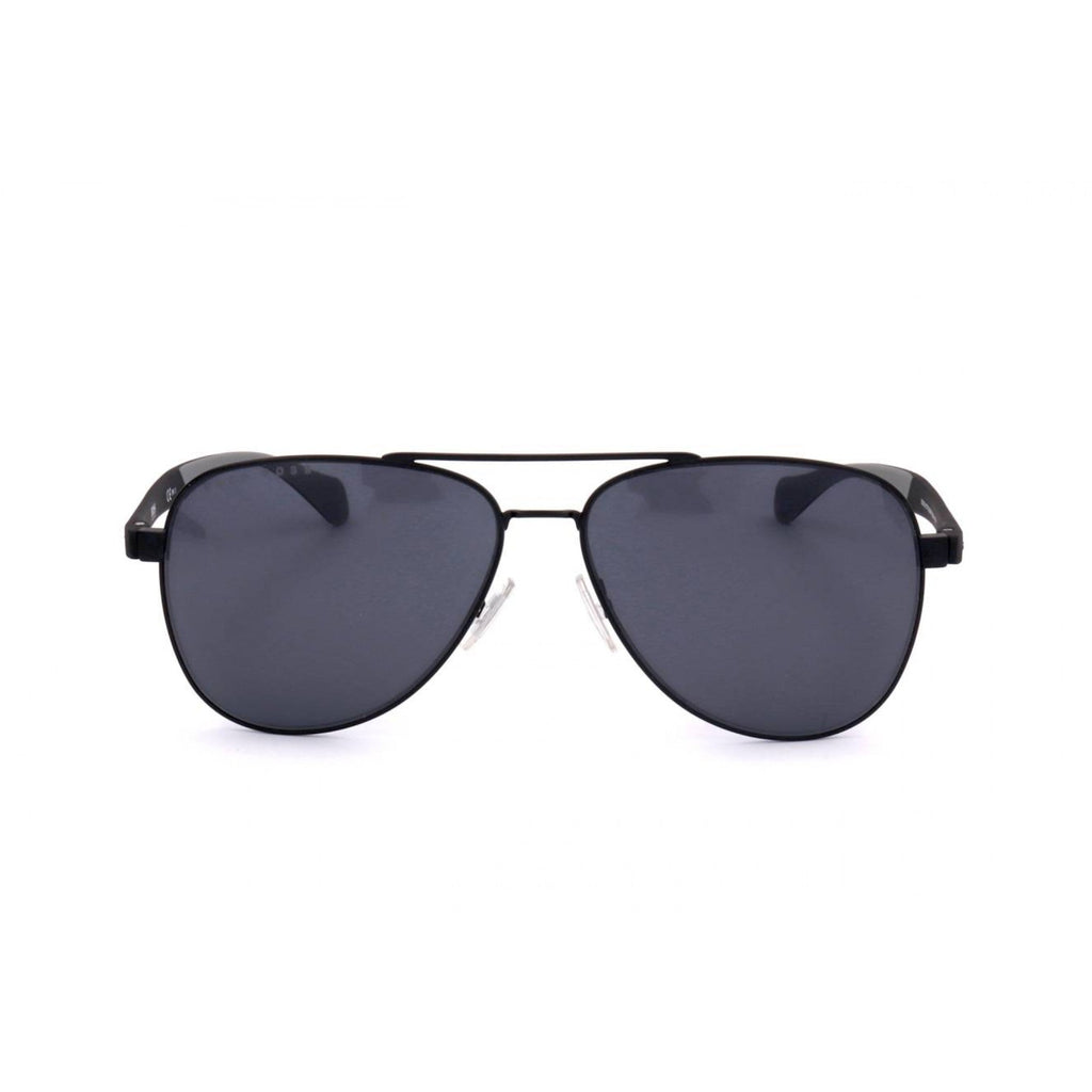 BOSS 1077/S HUGO BOSS