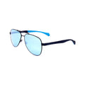 BOSS 1077/S HUGO BOSS