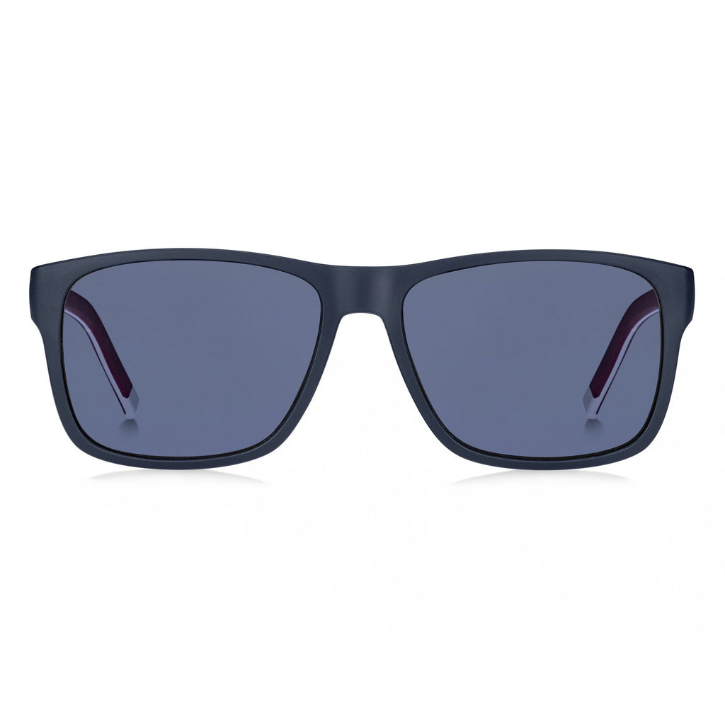 TH 1718/S TOMMY HILFIGER