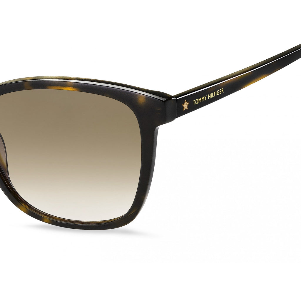 TH 1723/S TOMMY HILFIGER