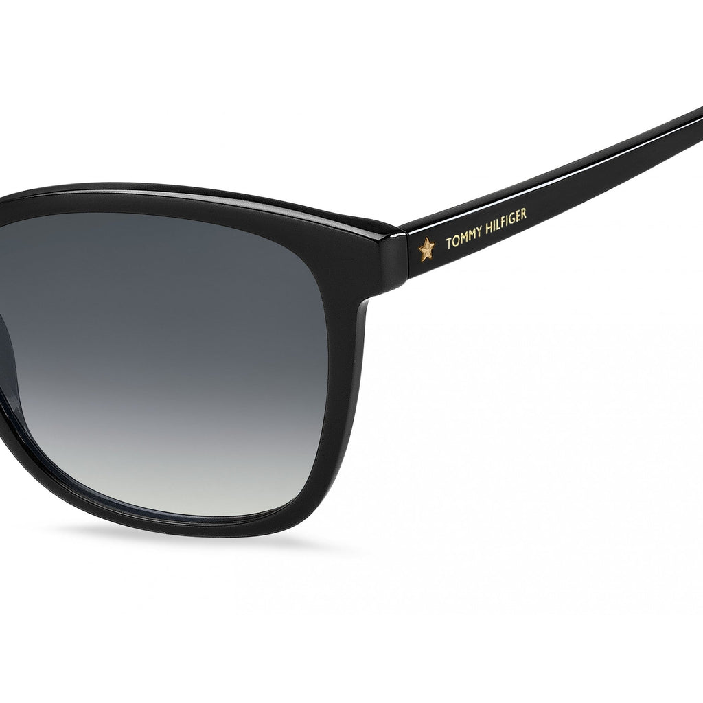 TH 1723/S TOMMY HILFIGER
