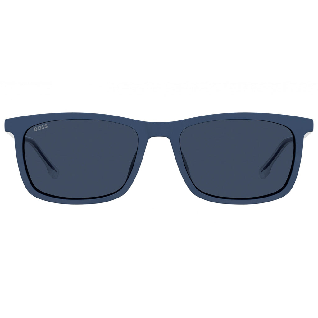 BOSS 1150/CS HUGO BOSS