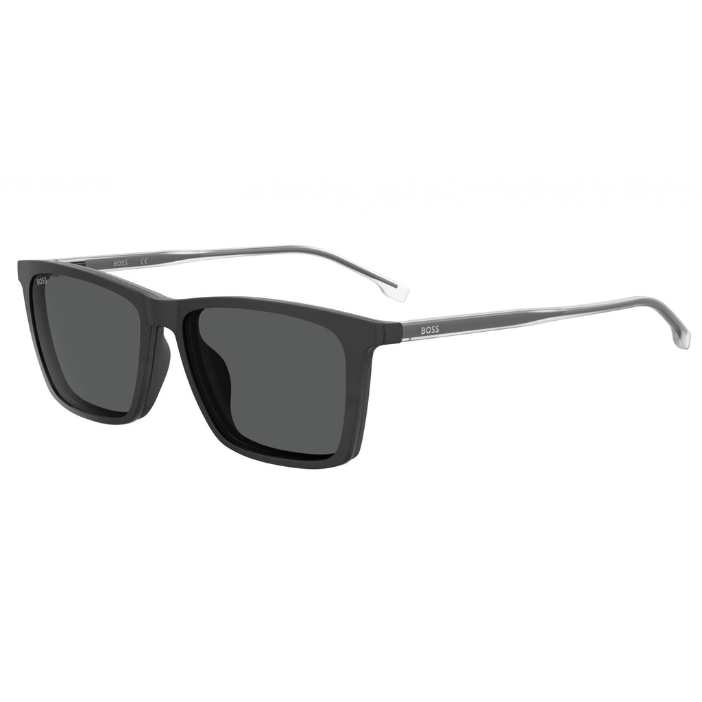 BOSS 1151/CS HUGO BOSS