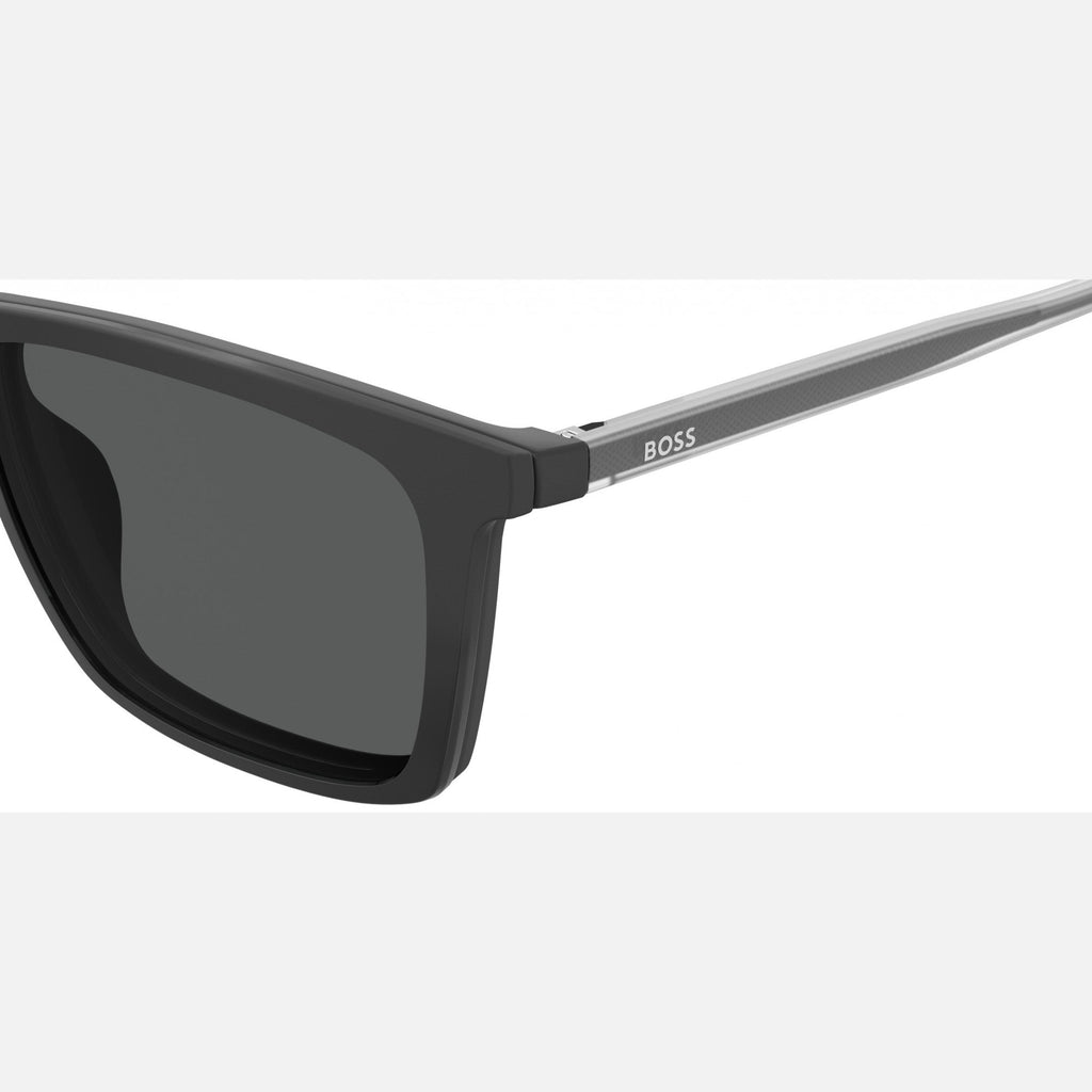 BOSS 1151/CS HUGO BOSS