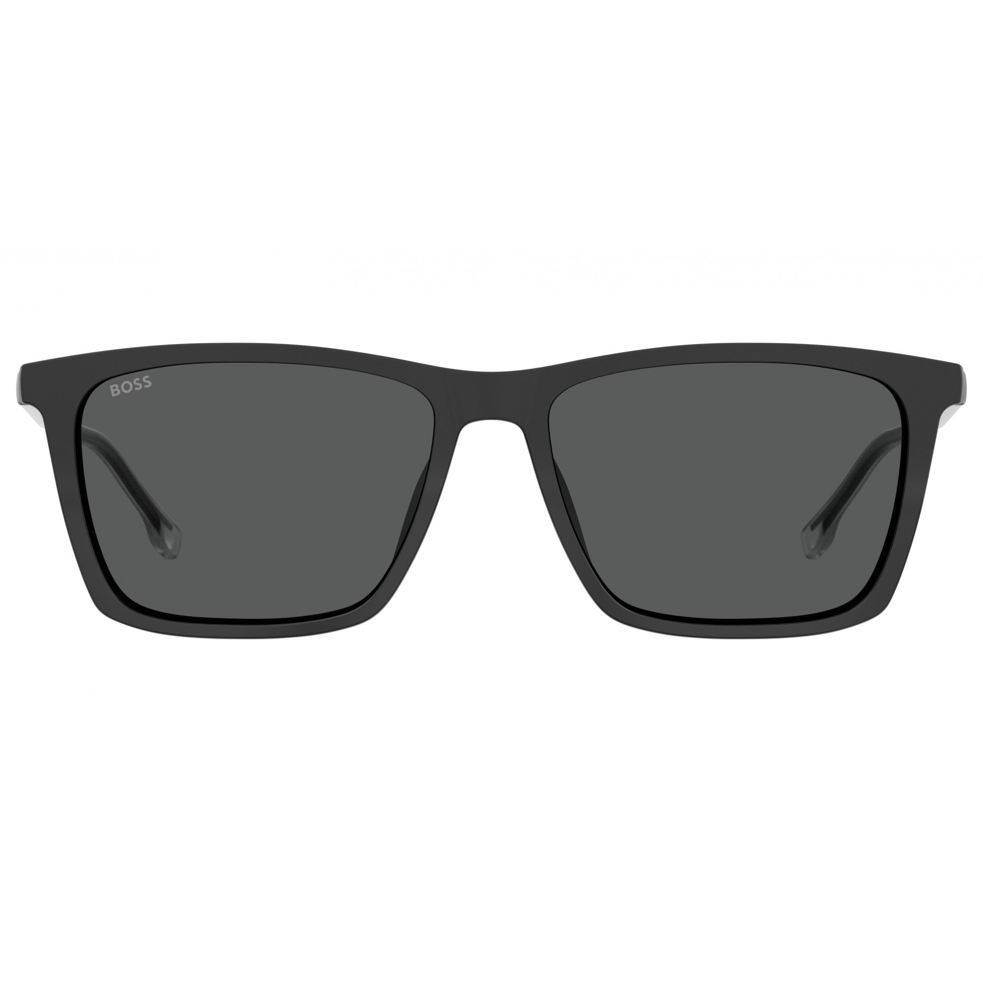 BOSS 1151/CS HUGO BOSS