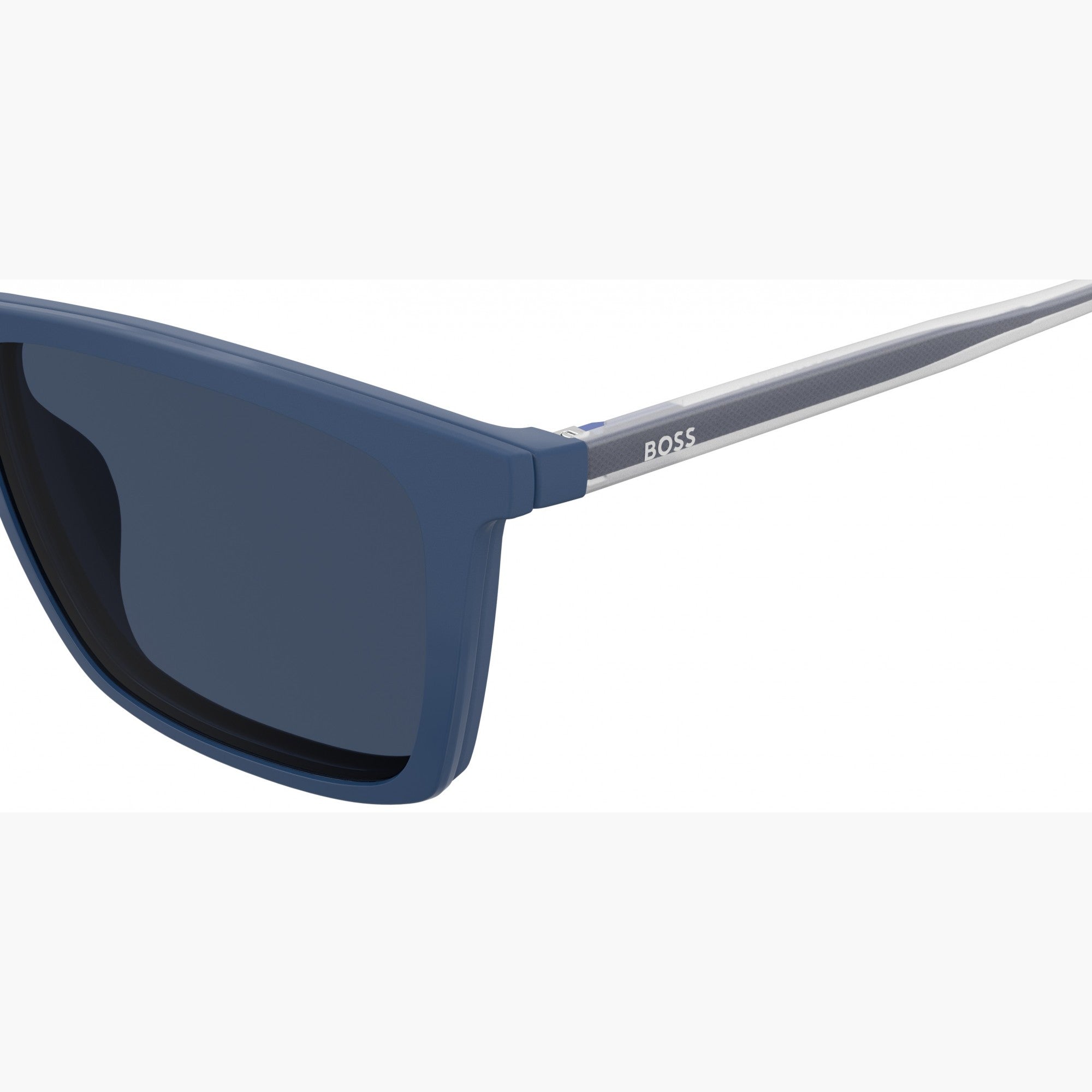 BOSS 1151/CS HUGO BOSS