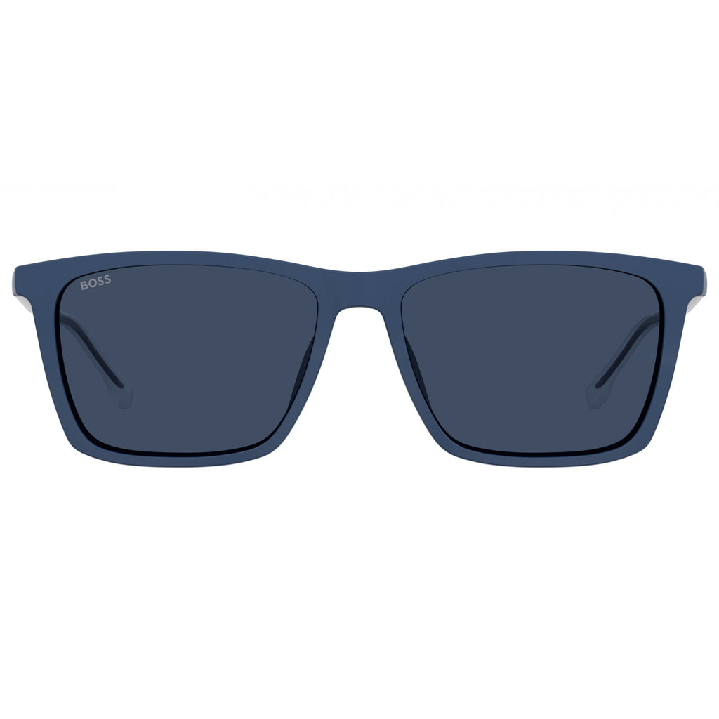 BOSS 1151/CS HUGO BOSS