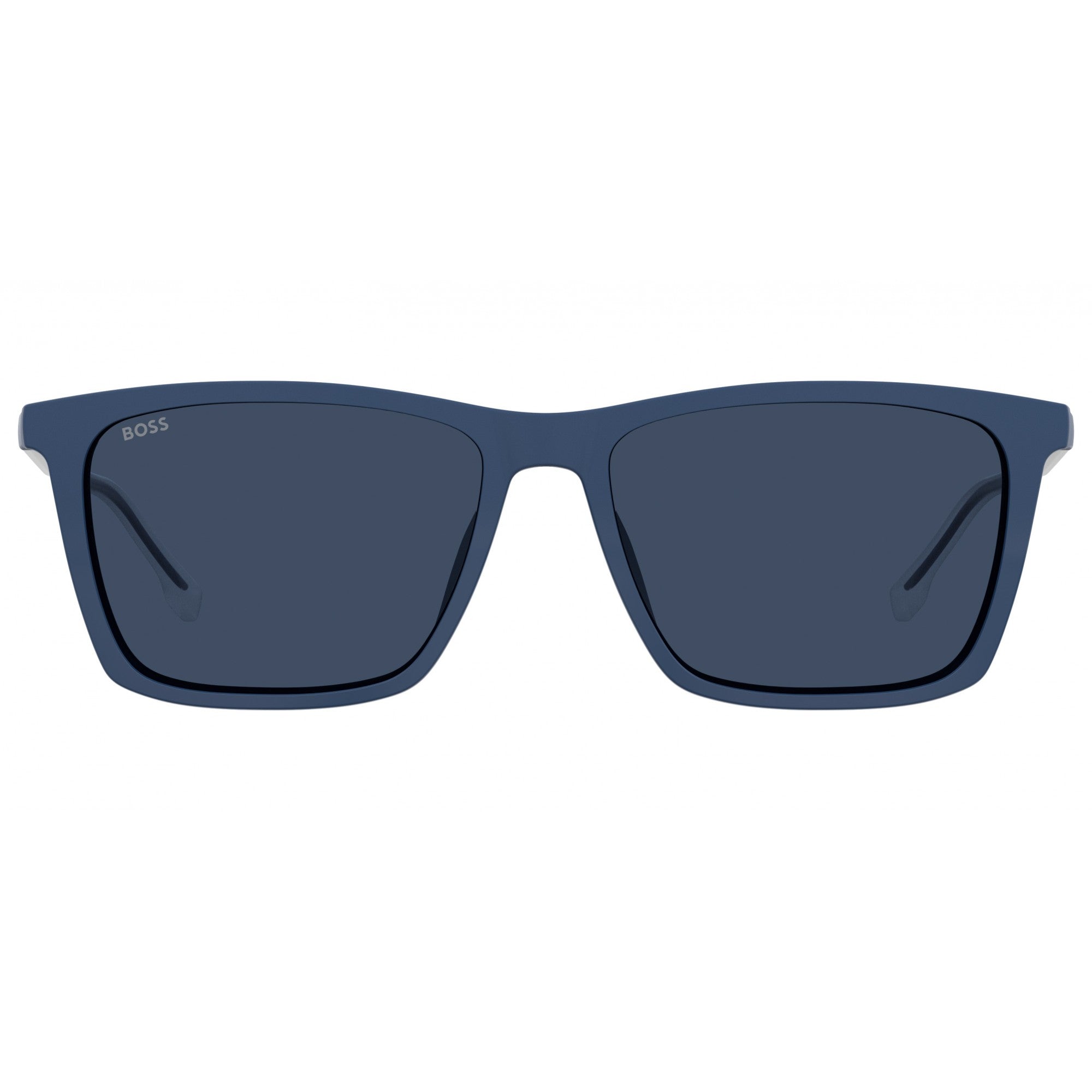 BOSS 1151/CS HUGO BOSS