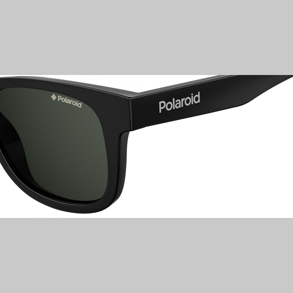 PLD 8009/N/NEW POLAROID KIDS