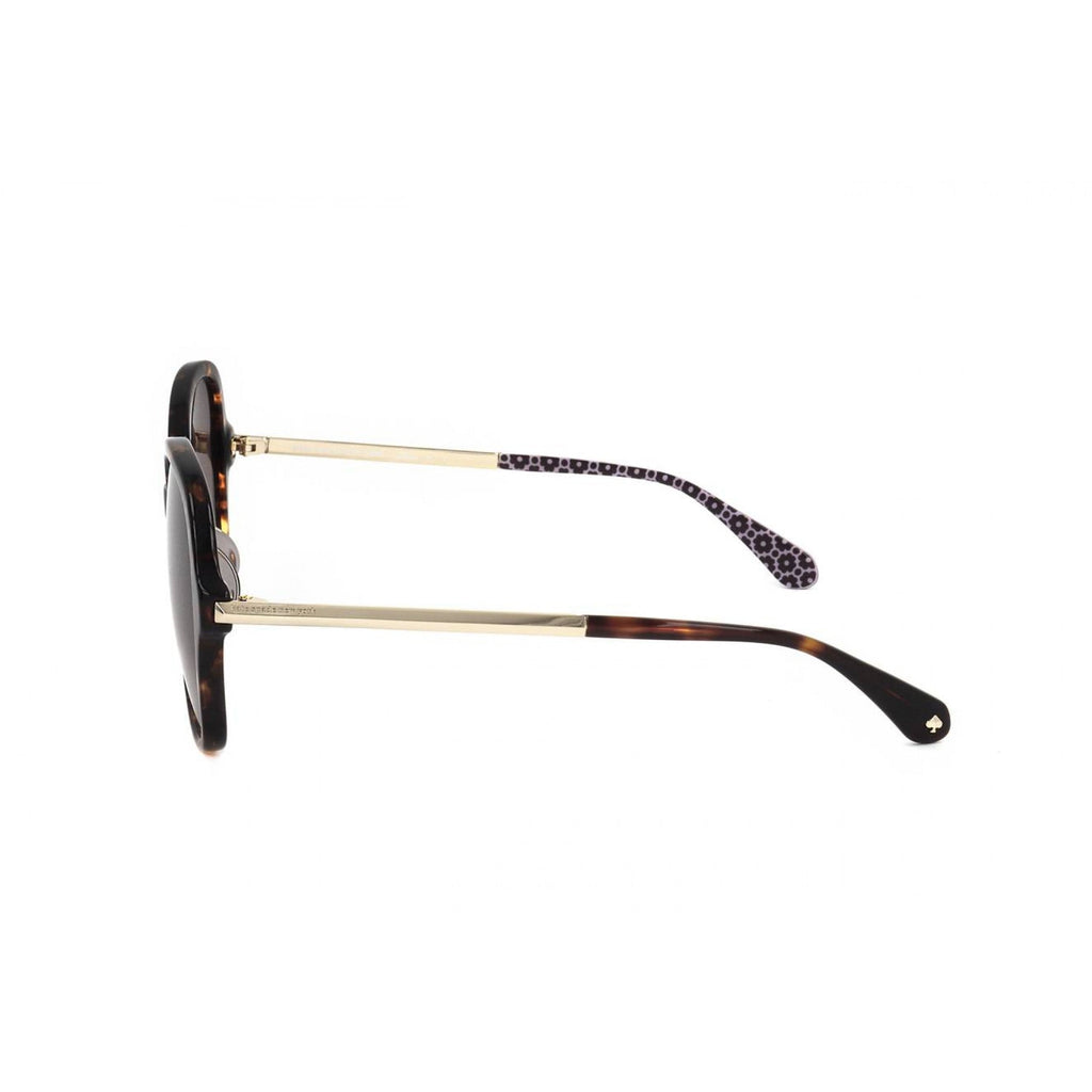 KAIYA/F/S KATE SPADE
