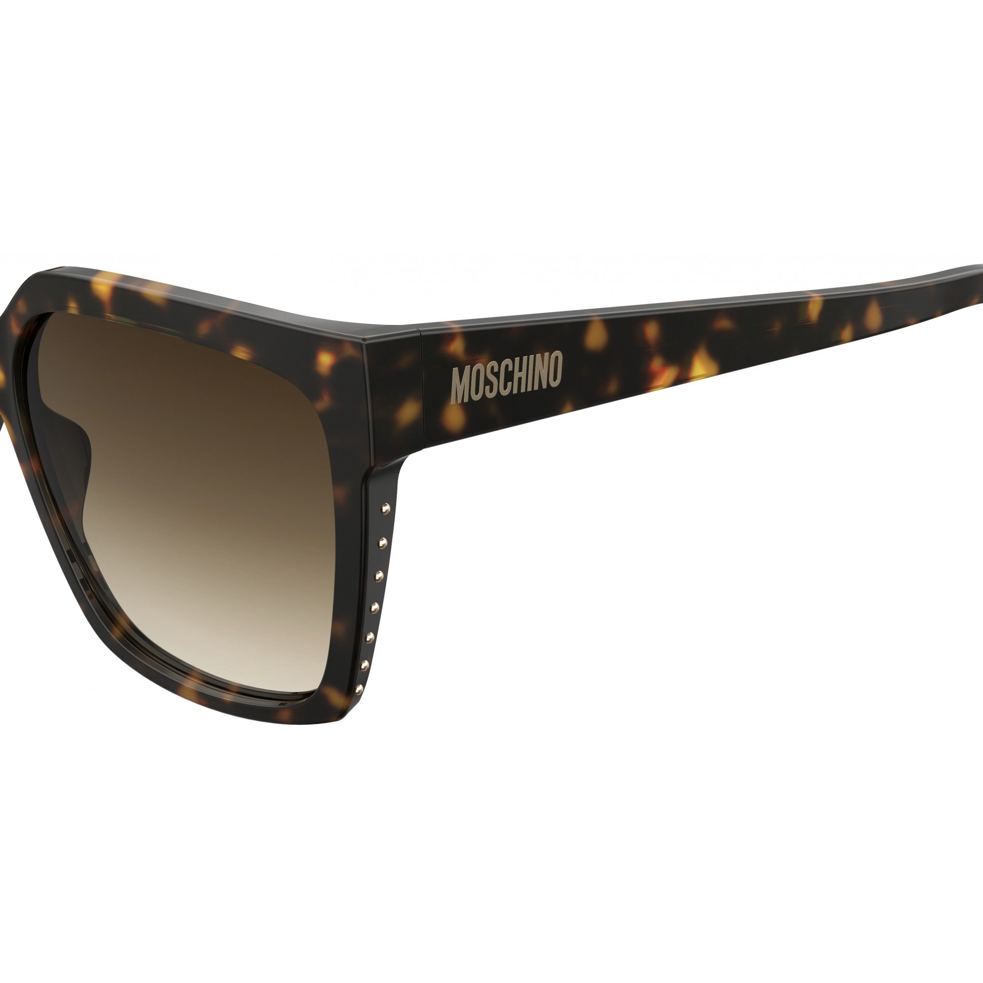 MOS079/S MOSCHINO