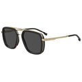 BOSS 1235/S HUGO BOSS