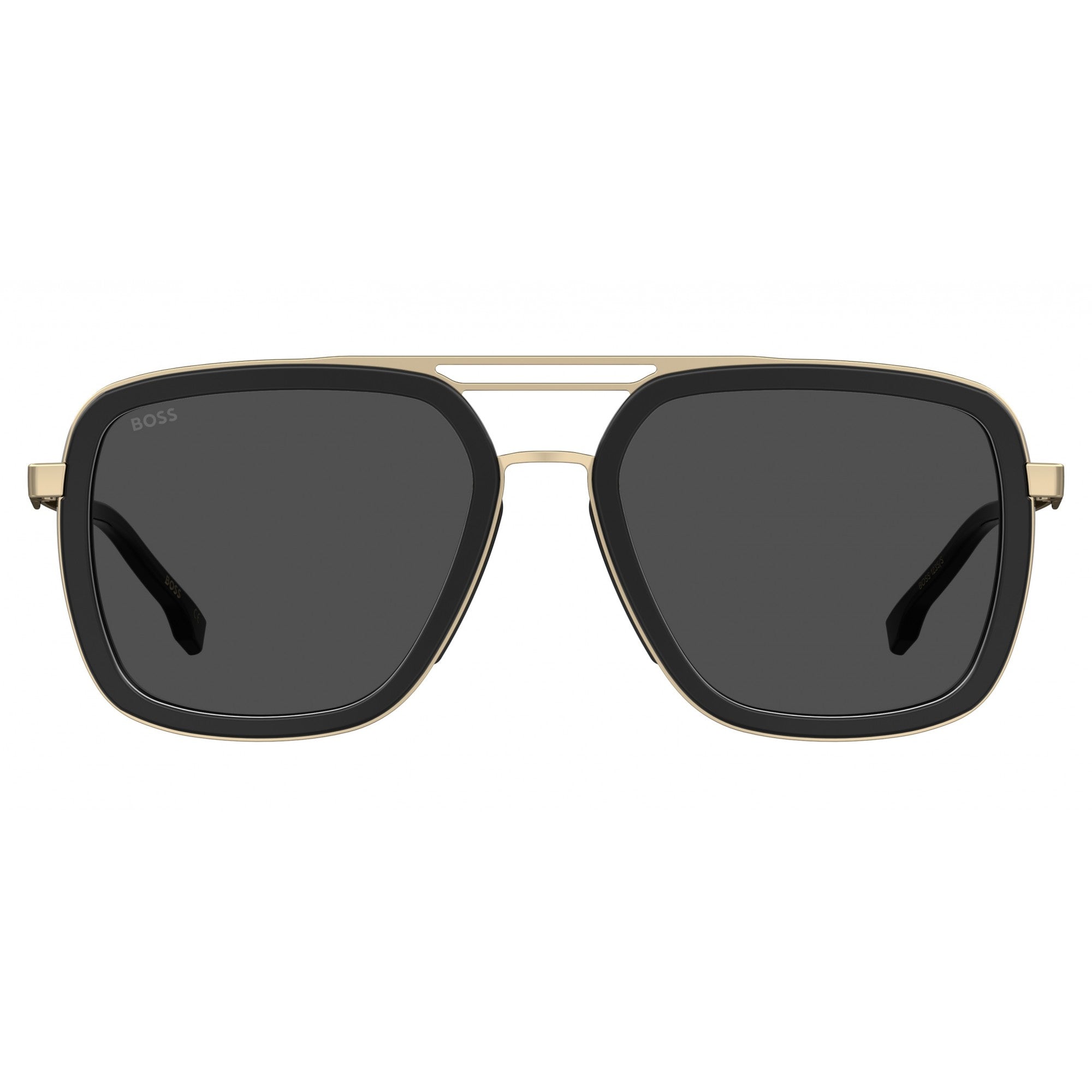 BOSS 1235/S HUGO BOSS