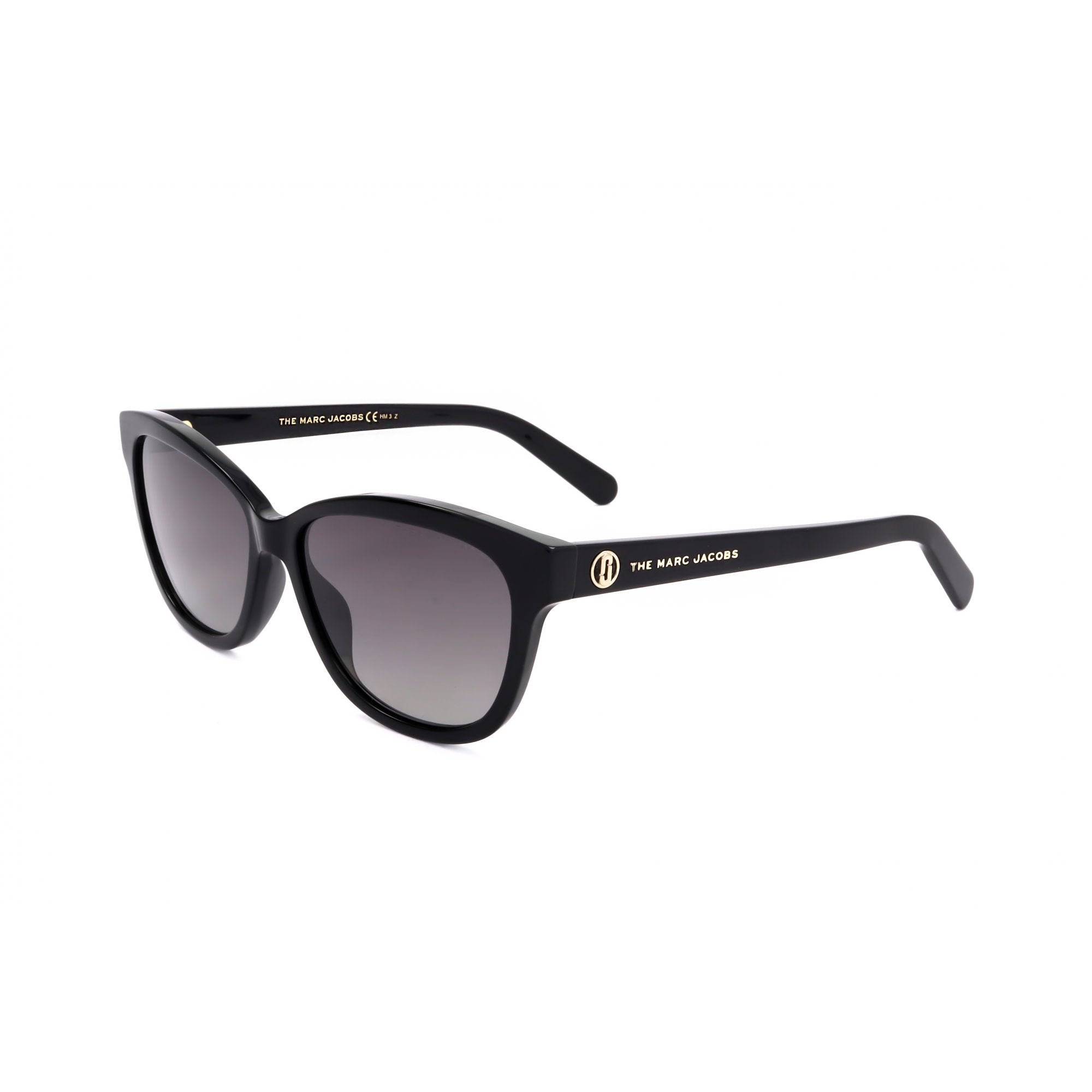 MARC 529/S MARC JACOBS