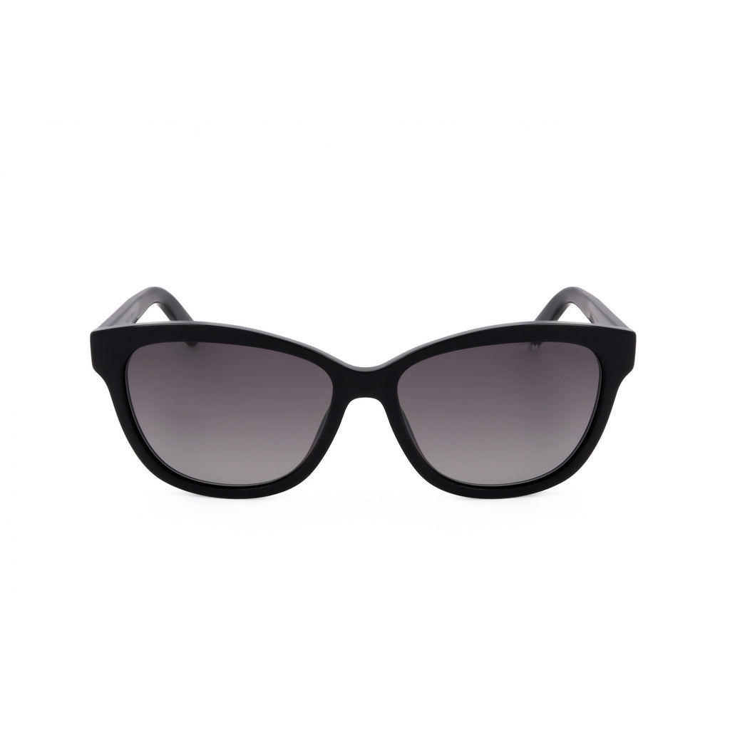 MARC 529/S MARC JACOBS
