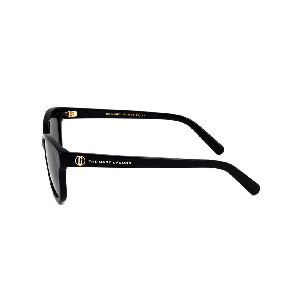 MARC 529/S MARC JACOBS