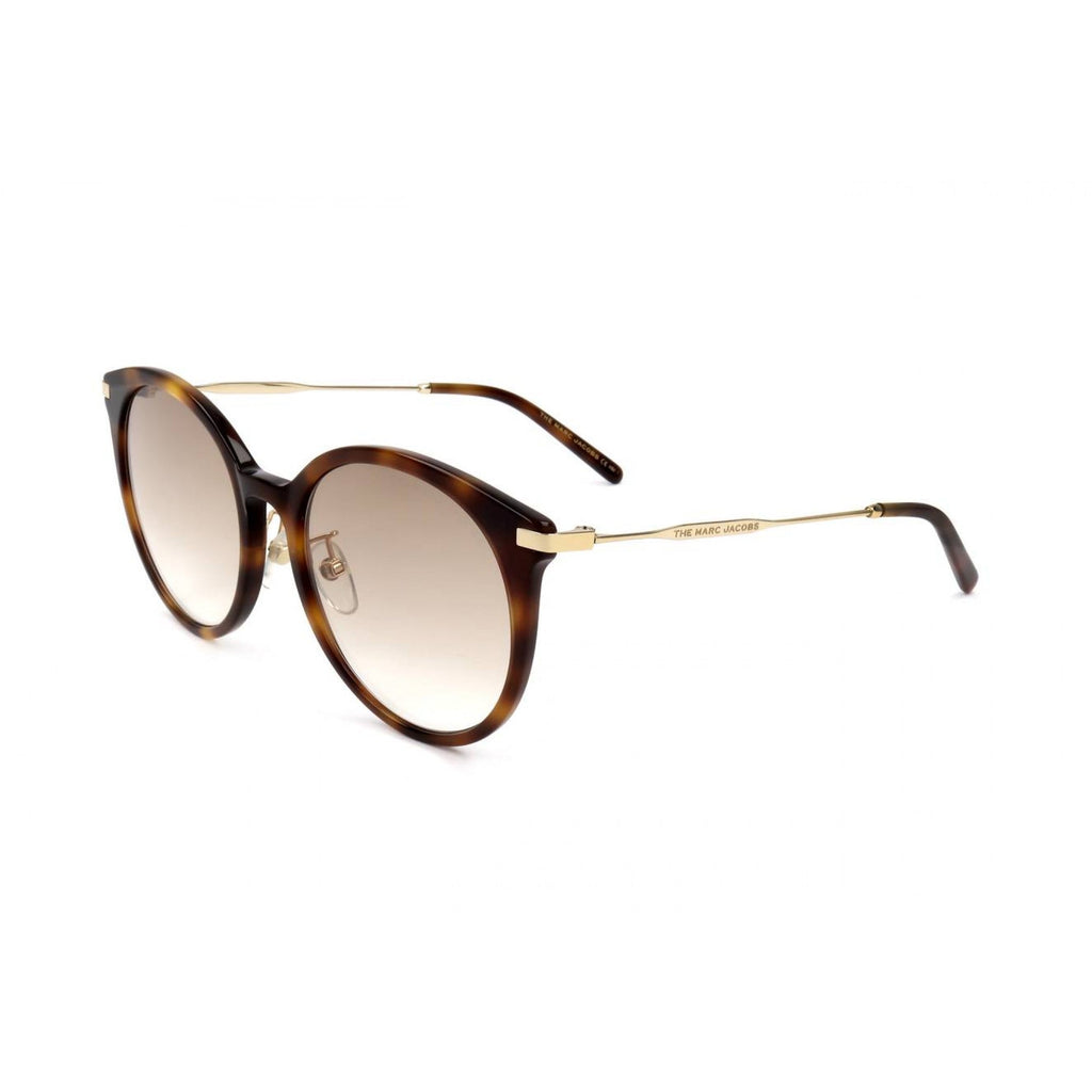 MARC 552/G/S MARC JACOBS