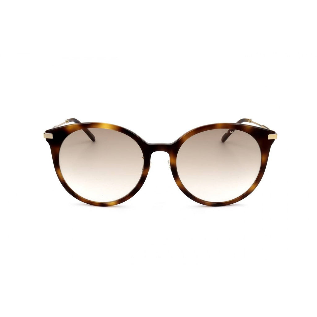 MARC 552/G/S MARC JACOBS