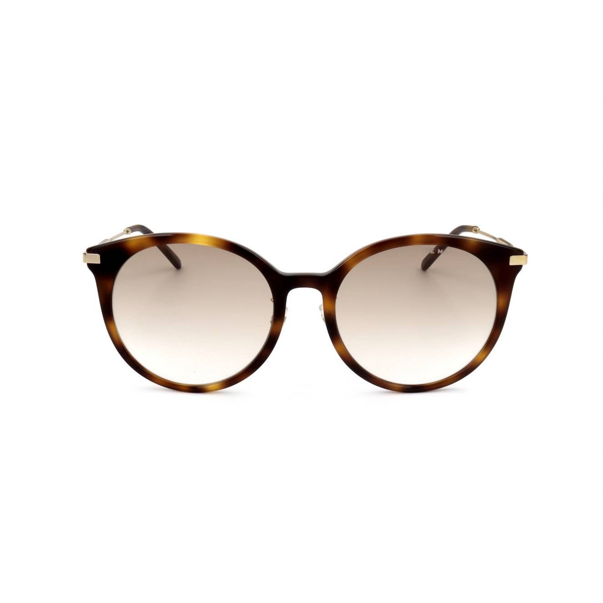 MARC 552/G/S MARC JACOBS