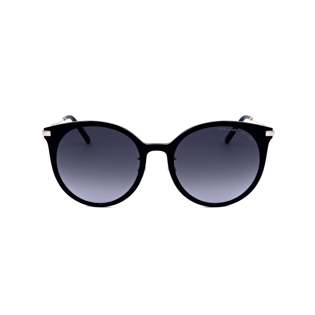 MARC 552/G/S MARC JACOBS