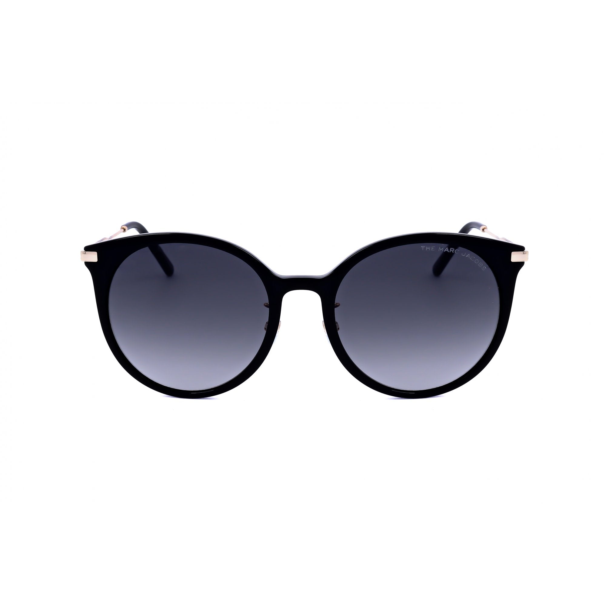 MARC 552/G/S MARC JACOBS