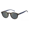 TH 1795/S TOMMY HILFIGER