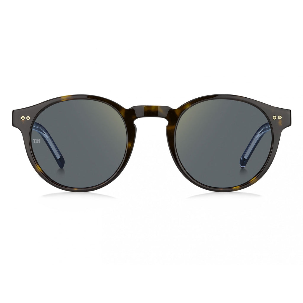 TH 1795/S TOMMY HILFIGER