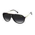 HOT65 CARRERA