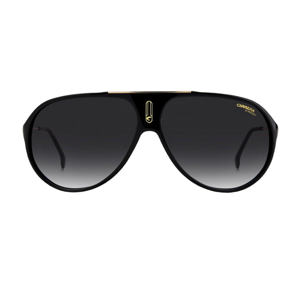HOT65 CARRERA