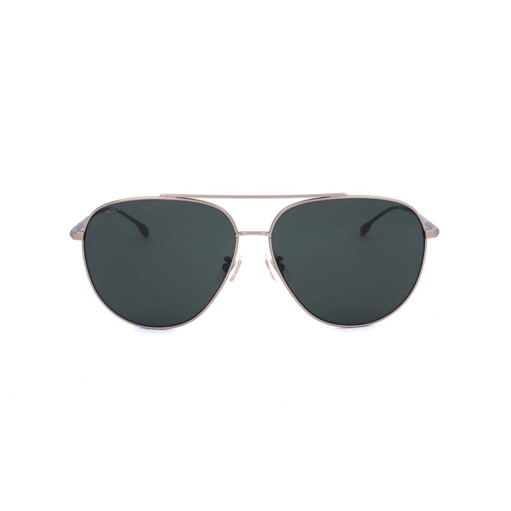 BOSS 1296/F/S HUGO BOSS