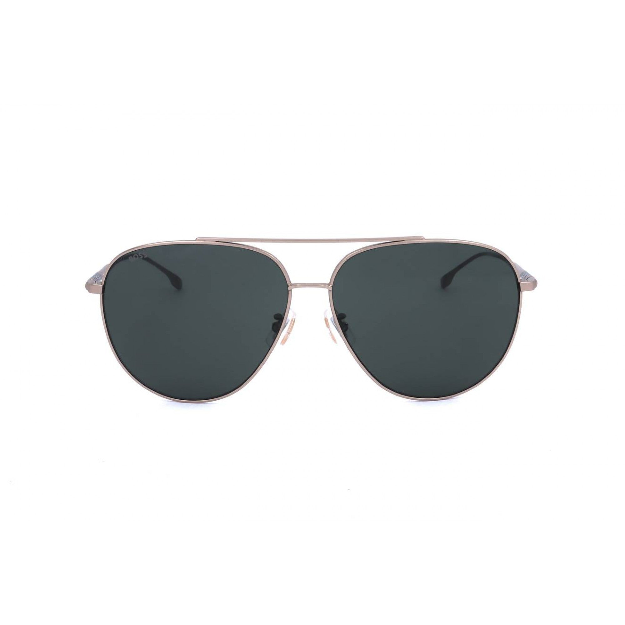 BOSS 1296/F/S HUGO BOSS