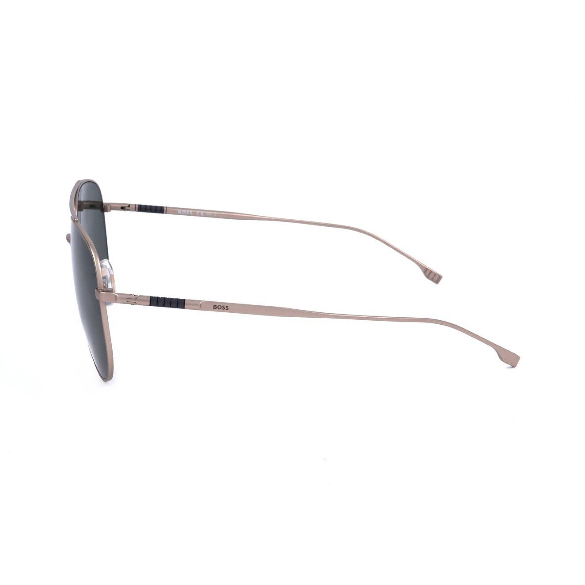 BOSS 1296/F/S HUGO BOSS