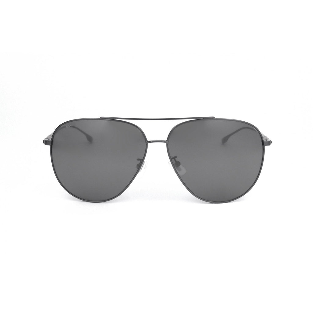 BOSS 1296/F/S HUGO BOSS