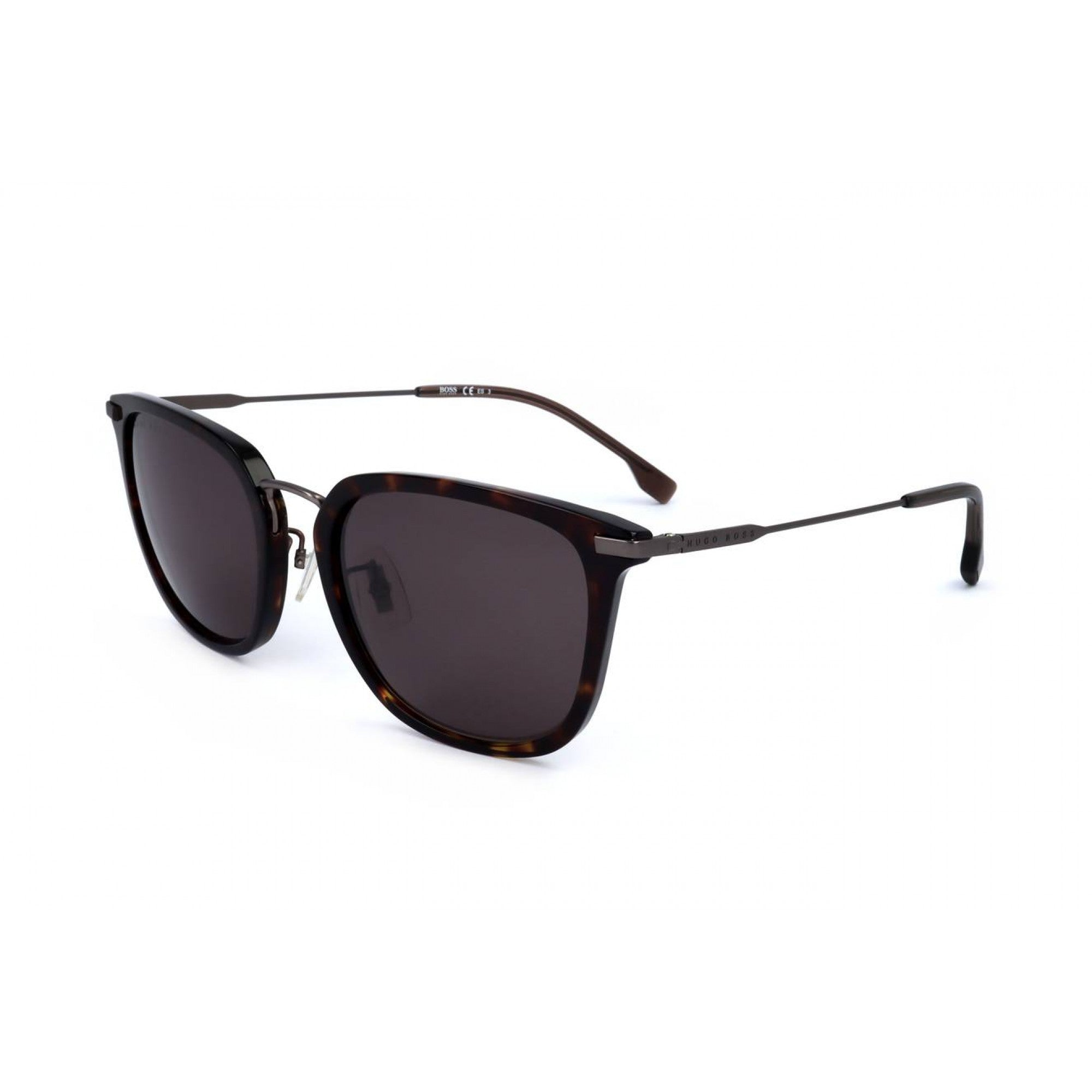 BOSS 1287/F/SK HUGO BOSS
