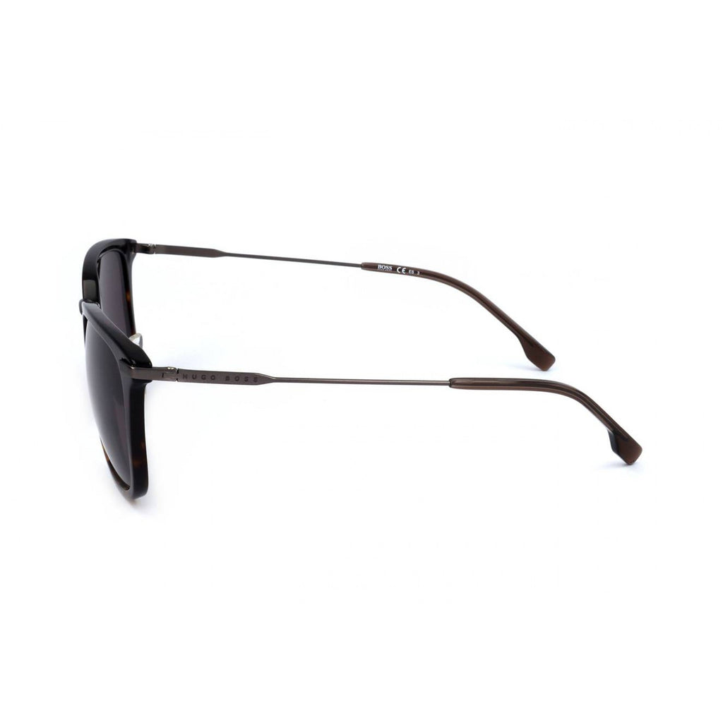 BOSS 1287/F/SK HUGO BOSS