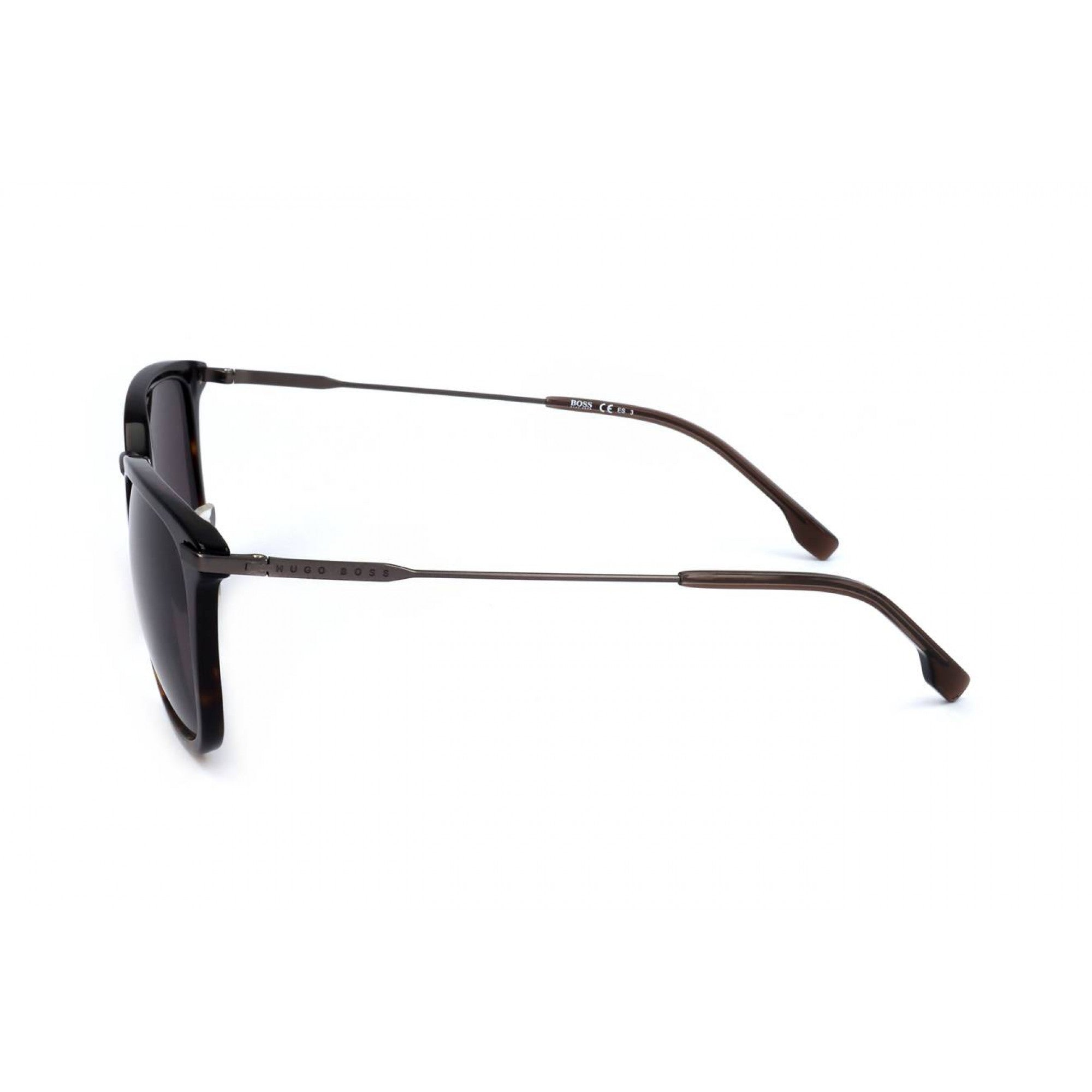 BOSS 1287/F/SK HUGO BOSS