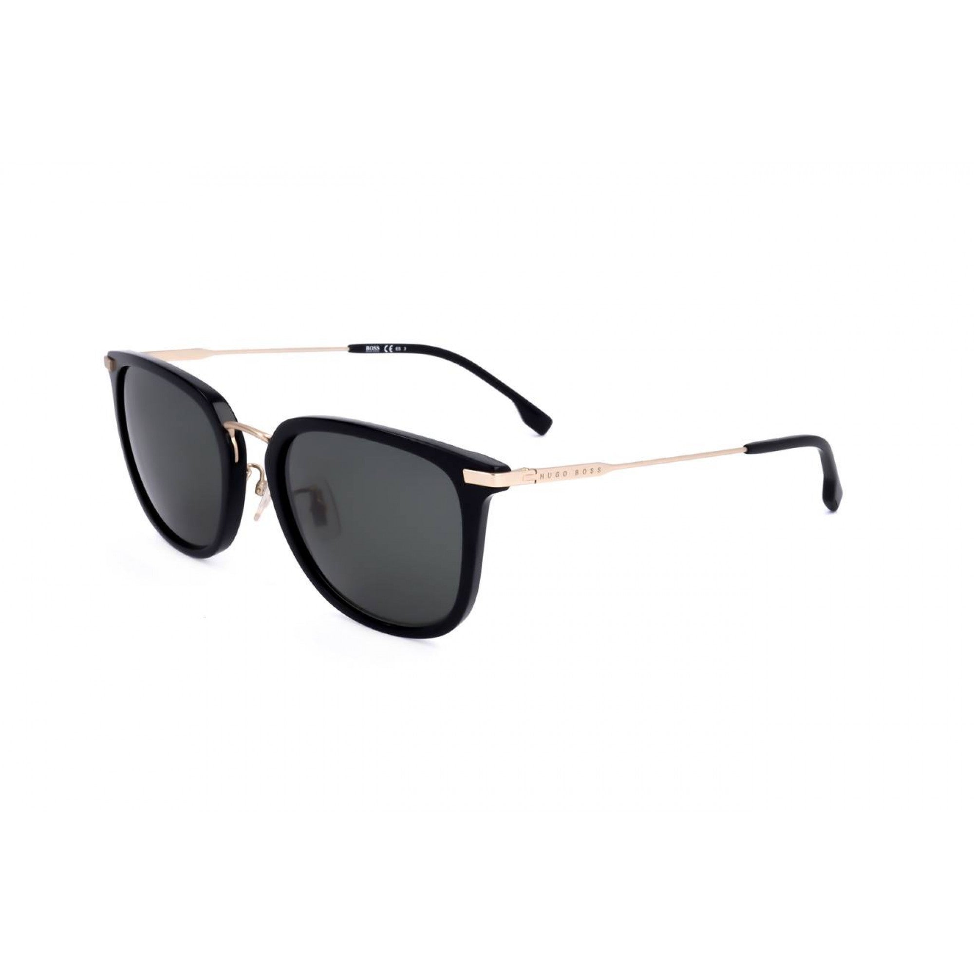 BOSS 1287/F/SK HUGO BOSS